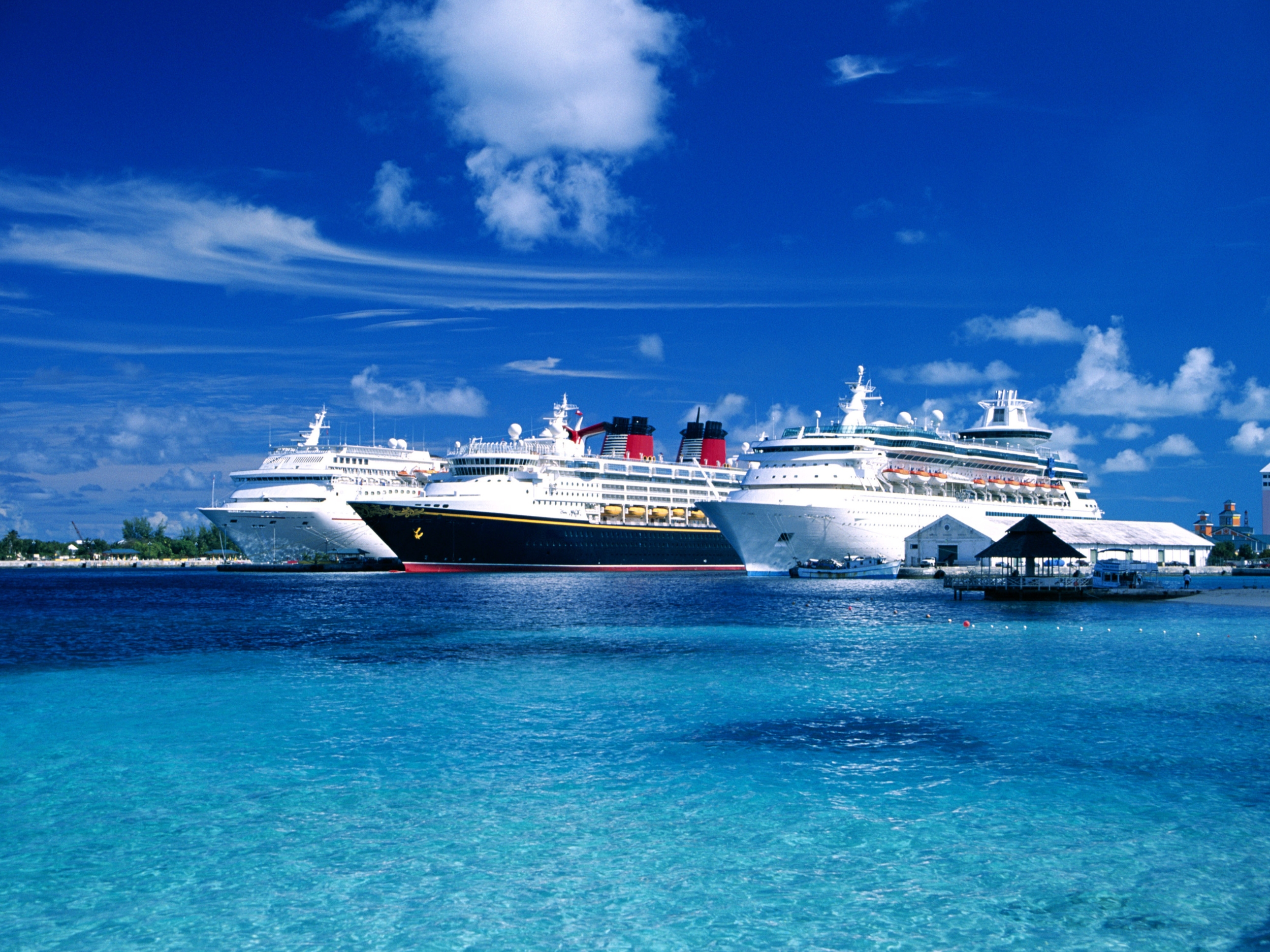 Singapore cruise packages | BMR Travees India LLP